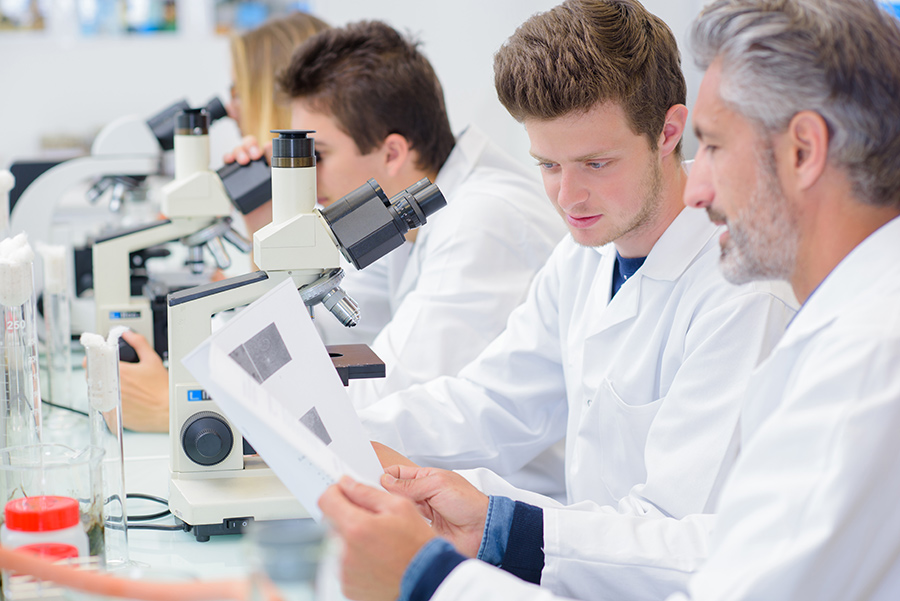 产生科学教育冲突是概念改变中挑战性部分