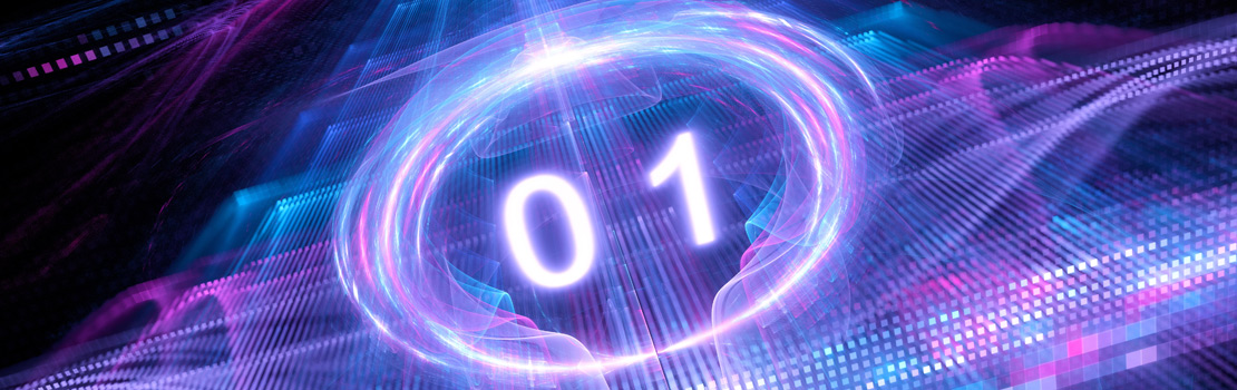 目标建立量子匿名网络,提供匿名性而不约束对手计算能力