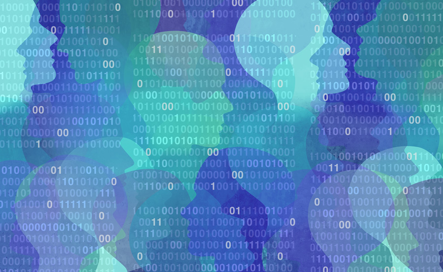 QACD协议可对任何量子匿名网络实施