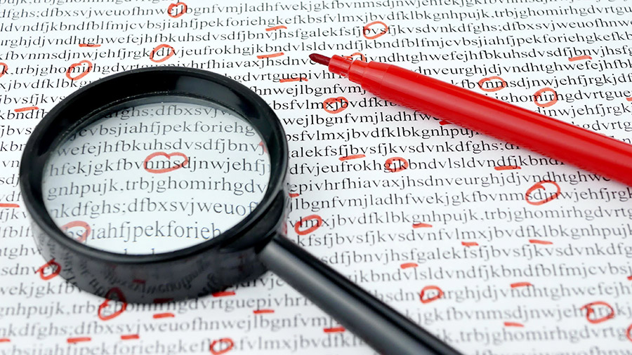 密文常基于转寄或替换其他字母