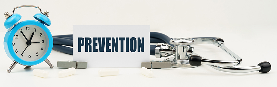 抗病毒纳米医学使用纳米材料,对宿主的副作用可能更少