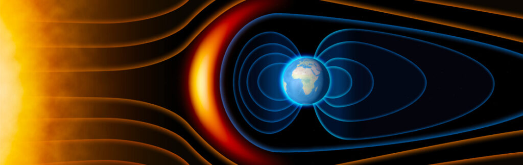 百和陈创建模型描述季节性每日模式和趋势