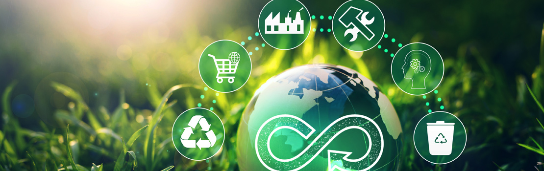 JunpangWang研究如何混合使用机械化解锁和化学编译可降解聚合物,这些聚合物否则太难使用标准合成路径合成