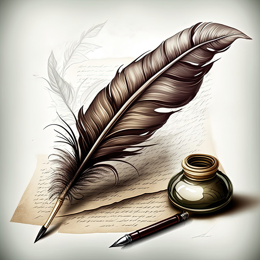 惠特尼是文献历史不可分割性