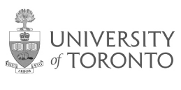 多伦多大学Logo