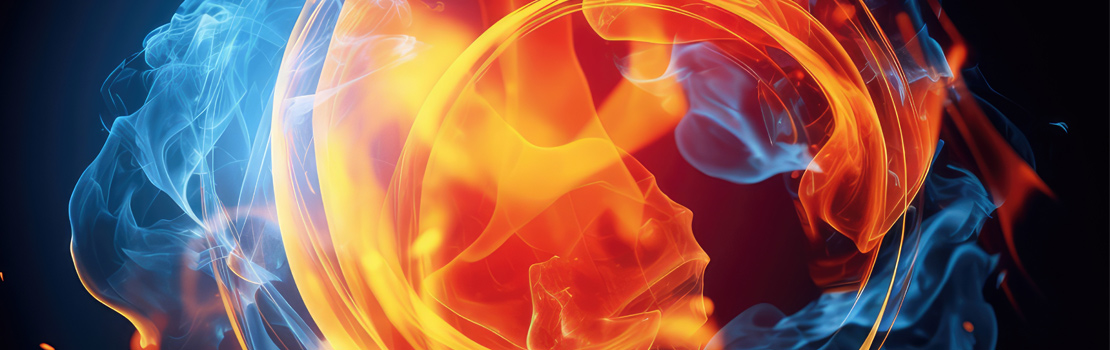 统计力学旨在理解多粒子热动系统随时间演化