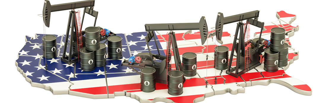 高博士检验私募股权投资与石油产业创业者设想项目之间的关系